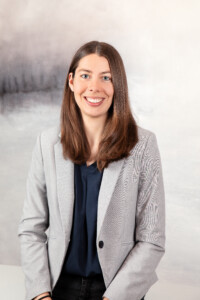 Jana Frahm