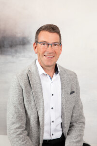 Carsten Frahm