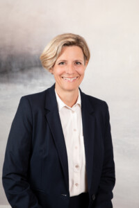 Anja Imhof