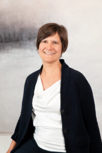 Antje Koch
